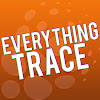 EverythingTrace | #1 Source for All Games!