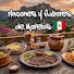VKSdeORcB1s-channel-avatar-Rincones y Sabores de Morelos
