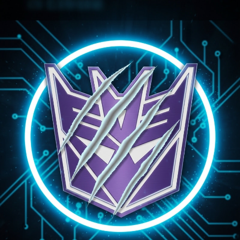 Hire Deci_draws — Kids Crafts & Activities YouTube creator for sponsorships