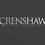 Crenshaw Lighting logo