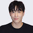 lFa3H4I4xmk-channel-avatar-Oppa Hong