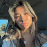 EJeb4ZFy29Y-channel-avatar-alexis noelle