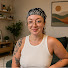 rqrcSJWZ-MI-channel-avatar-Coach Isabelle – Amour & Séduction