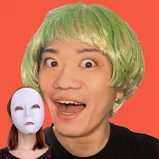 Junya jr.andMask / こじゅんや