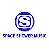 SPACE SHOWER MUSIC