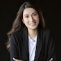 Karen Quevedo - @Karenquevedo.realestate - Youtube