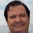 Dennis Verba