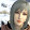 NoctLightCloud