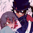 Nb5d-l78vuk-channel-avatar- ☆ teaf ★