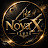 @NovaXFluteYT