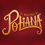 As Aventuras de Poliana