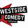 TheWestsideComedy
