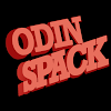 Odinspack33