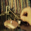 Music Therapy
