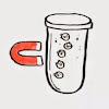 cellisolation