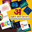 Digital Hindi Services