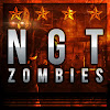 NGTZombies