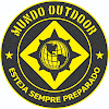 MUNDO OUTDOOR