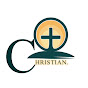 CHRISTIAN logo