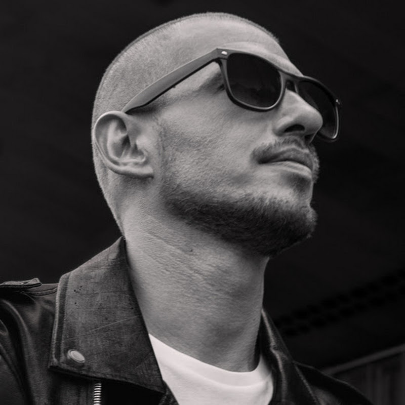 ПЕСНЯ GADAR ТОЛЬКО НЕ ПЛАЧЬ СКАЧАТЬ БЕСПЛАТНО ПЕСНЯ GADAR ТОЛЬКО НЕ ПЛАЧЬ СКАЧАТЬ БЕСПЛАТНО