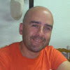 Juan <b>Antonio Parrilla</b> Huertas - photo