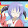 Hanyuu Hiiragi