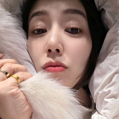 엄지 Live