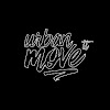 UrbanMove it
