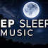 _c4FHzVNM2E-channel-avatar-Confirm Sleep 