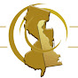 NJ-DE District Superintendent logo