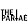 The Partae