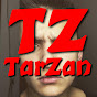GENERAL TarZan