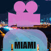 MiamiFilmerGuy