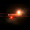 stabnshoot