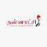BlPv39QI1GI-channel-avatar-Thanaatchi