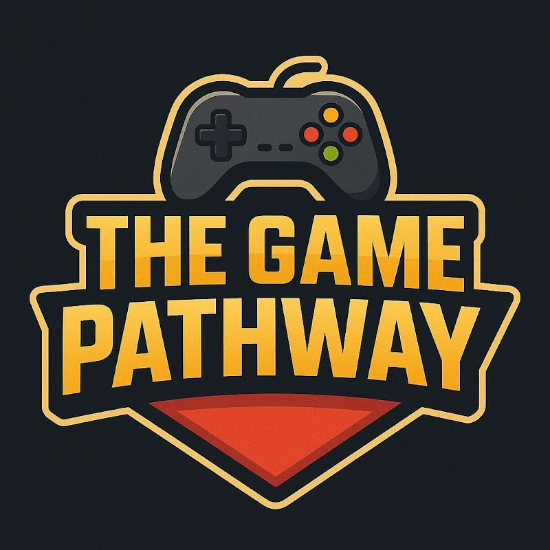 The Game Pathway