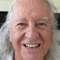 Carlos Alberto Londo&ntilde;o