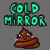 coldmirror