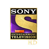 SET India Channel Videos