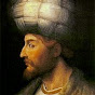 Rasul Ḥasan Al-Rāfiḍī