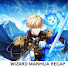 RhJ9ksZ8ylk-channel-avatar-Wizard Manhau Recap and Hazard Manhwa