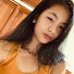 July Luo