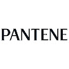 Pantene