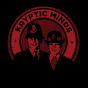 Kryptic Minds - หัวข้อ