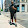 Chinedu Onyemaobi