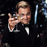 Great Gatsby