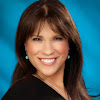 Fran Capo