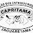 CAPRITAMA, COOPRIVALE Jaguaretama