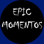 Epic Momentos