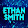 Ethan Smith